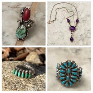 🔮✨🌙 RESERVED TRADE ✨🌙🔮